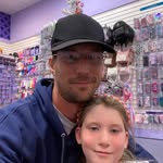 Doug Sullivan - @doug___sullivan85____ - Instagram