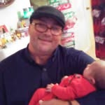 Doug Sullivan - @doug.sullivan.5220 - Instagram