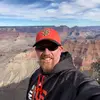 Doug Sullivan - @sully2385 - TikTok
