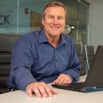 Doug Sullivan | Sarasota, FL | Commercial Real Estate - @doug.sullivan - Instagram
