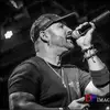 Doug Sullivan - @ltdplayer_07 - TikTok