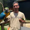Doug Sullivan - @doug_sullivan6 - TikTok