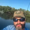 Doug Sullivan - @dougsullivan413 - TikTok