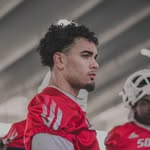 Doug Sullivan Jr - @dougsullivan_ - Instagram