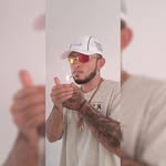 Doug Sullivan's - @doug_sullivan_s - Instagram