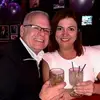 dougsullivan129 - @dougsullivan129 - TikTok