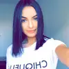 dougsullivan42 - @dougsullivan42 - TikTok