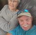 Sullivan Doug - Facebook