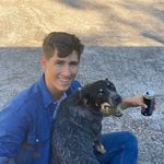 Doug - @douglas.sutterfield02 - Instagram