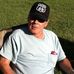 Doug Suiter - Facebook