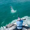 Doug Sutter625 - @dougsutter625 - TikTok
