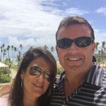 Doug Sutter - @doug_sutter - Instagram