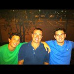 Doug Sutter - @dougerfl - Instagram