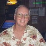 Doug Sutter - @dougsutter - Instagram