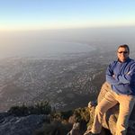 Doug Sutter - @sutterdoug - Instagram