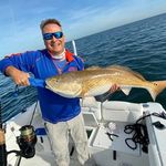 Doug Sutter - @sutterdm - Instagram
