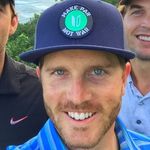 Doug Sutter Butter - @kauaigolfguy - Instagram