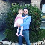 Doug Sutterfield - @dougsutterfield - Instagram