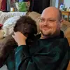 Douglas Sutter662 - @sutterdouglas - TikTok