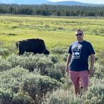 Douglas Sutter - @douglassutter2 - Instagram