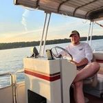 Douglas Sutter - @sougdutter357 - Instagram