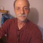 Douglas Sutterfield - @douglas.sutterfield.7 - Instagram