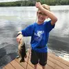 dougsutter985 - @dougsutter985 - TikTok