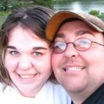 Benjamin Douglas Suttles - @blackdragon503 - Instagram