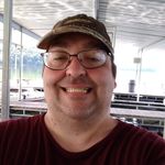 Benjamin Douglas Suttles - @suttles234 - Instagram