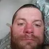 Doug - @dougsuttle - TikTok