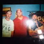 Doug Suttles - Facebook