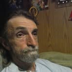 Doug Suttles - Facebook