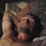 Doug Suttles - Facebook