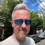 Doug Suttles - @doug.suttles - Instagram