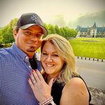 Dougald Suttle - @thedougald - Instagram