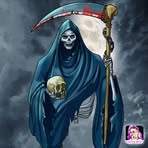 Douglas Suttles - Facebook