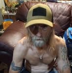 Douglas Suttles - Facebook