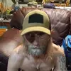 douglassuttles - @douglassuttles - TikTok