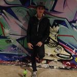 Doug Oficial - @doug.swifte - Instagram