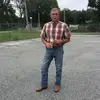 Doug Swift876 - @dougswift876 - TikTok