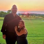 Doug Swift - @dougswift65 - Instagram