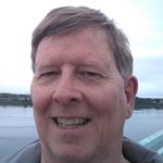 Doug Swift - @dougswift18 - Instagram