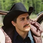 Doug swift - @dougisswift - Instagram