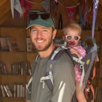 Doug Swift - @duggyswift - Instagram