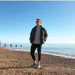 Doug Swift - @dougswift - Instagram