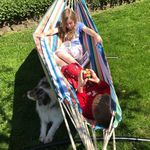 Doug swift - @dgswift - Instagram