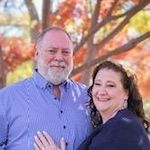 Doug Swift - @douglasswift56 - Instagram