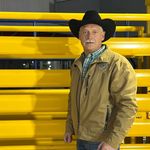 Doug Swift - @dougbswift - Instagram