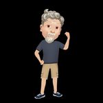 Doug Swift - @dougeswift - Instagram