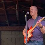 Doug Swift - @dougnshe - Instagram